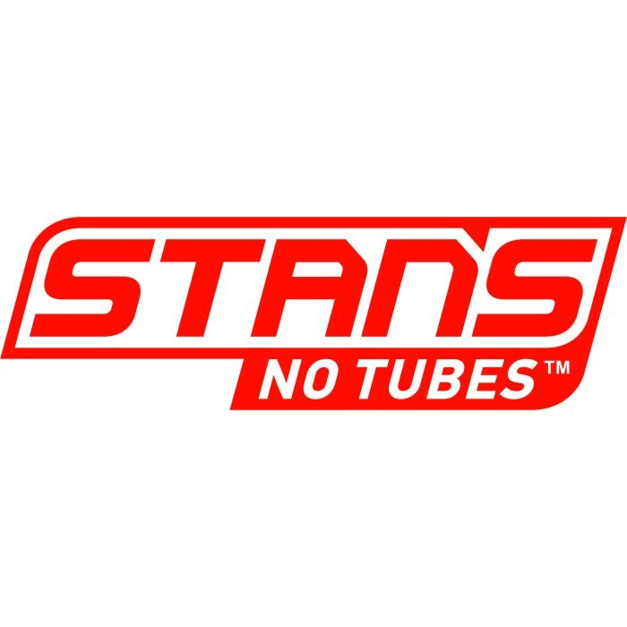 Stans No Tubes