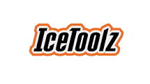 IceToolz