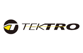 TEKTRO