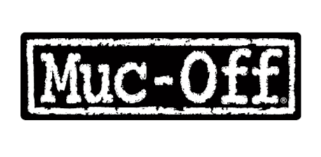 Muc-Off