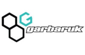 Garbaruk