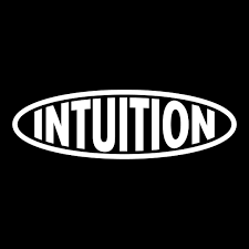 Intuition