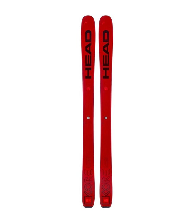 Head Ski Kore 99  2024