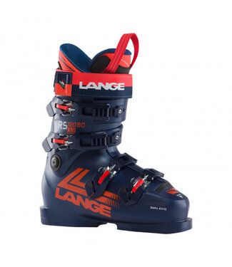 Lange Lange Ski Boot RS 120 SC 2022
