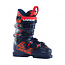 Lange Ski Boot RS 120 SC 2022