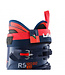 Lange Ski Boot RS 120 SC 2022