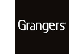 Grangers