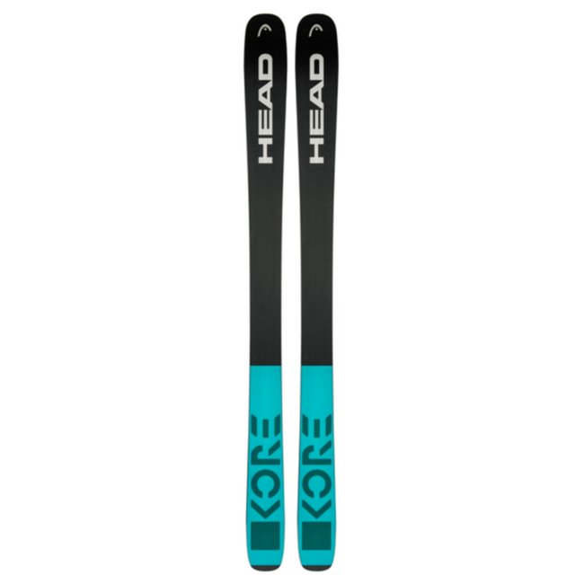Head Ski Kore 97 W  2024
