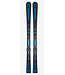 Head Ski Supershape E-Titan + Protector Pr13 Gw 2024