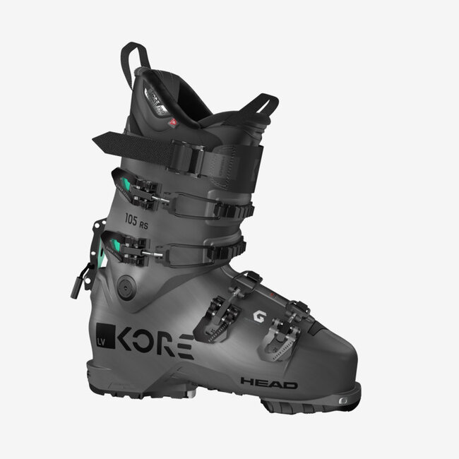 Head Ski Boot Kore Rs 105 W Gw 2024