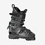 Head Ski Boot Kore Rs 105 W Gw 2024