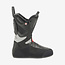 Head Ski Boot Kore Rs 105 W Gw 2024