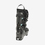 Head Ski Boot Kore Rs 105 W Gw 2024