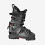 Head Ski Boot Kore 120 Gw  2024