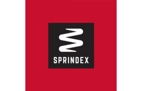 Sprindex