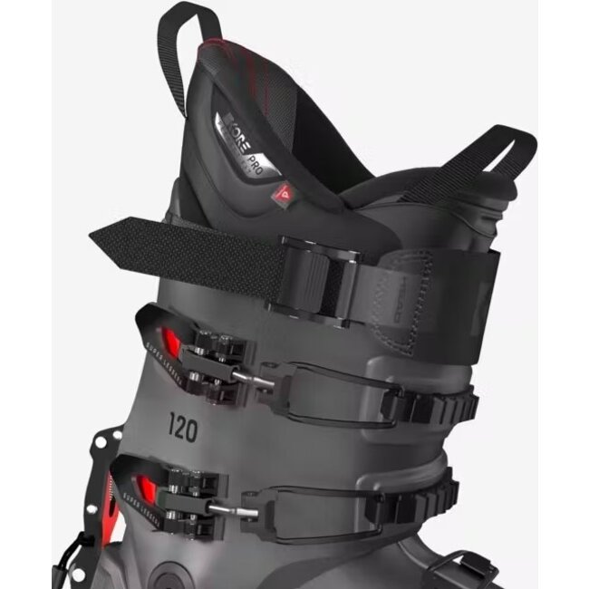 Head Ski Boot Kore 120 Gw  2024