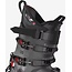 Head Ski Boot Kore 120 Gw  2024