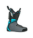 Head Ski Boot Formula 130 Mv Gw 2024