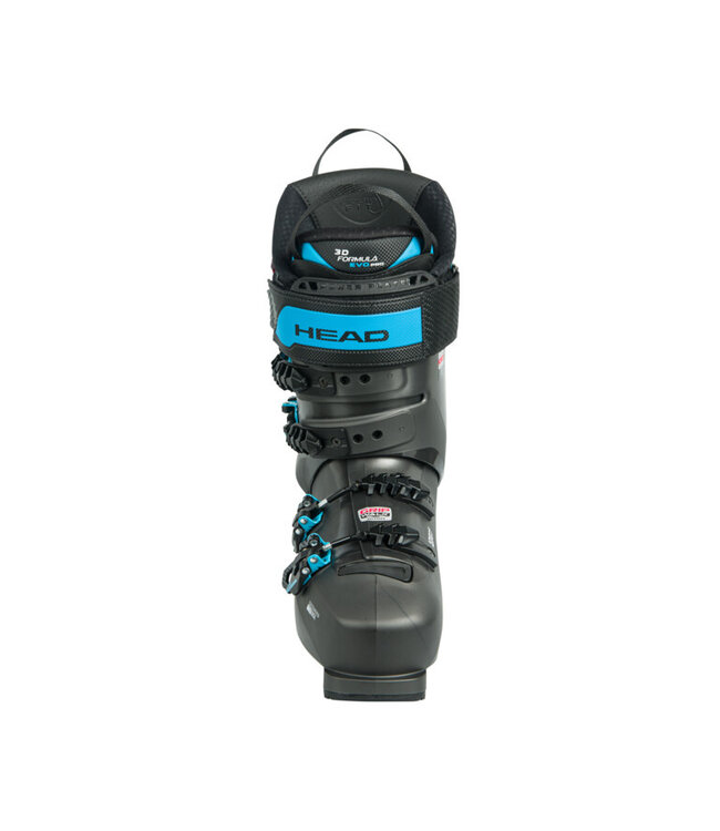Head Ski Boot Formula 130 Mv Gw 2024 FanatykCo Ski & Cycle