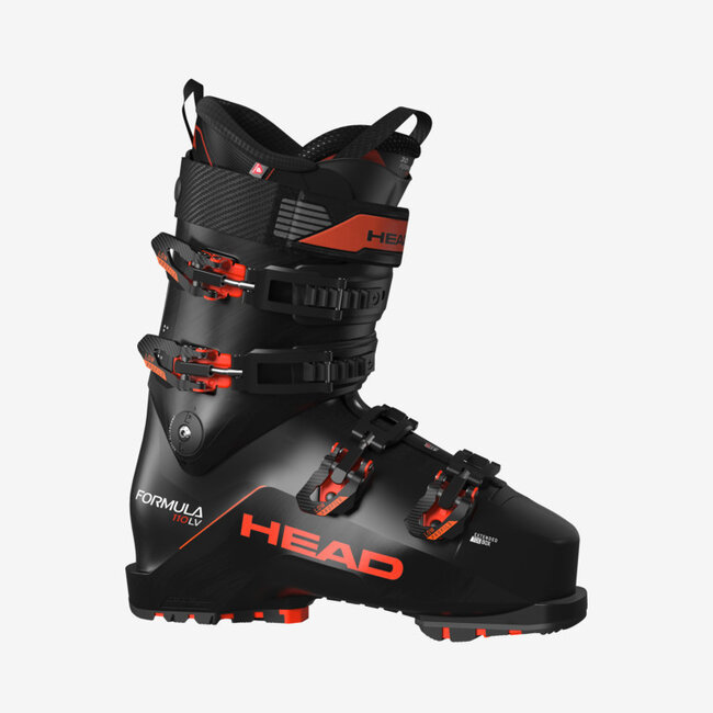 Head Ski Boot Formula 110 Lv Gw  2024