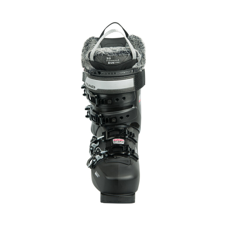 Head Ski Boot Formula 105 W Lv Gw 2024 FanatykCo Ski & Cycle