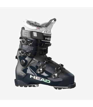 Head Head Ski Boot Edge 105 W Hv Gw 2024