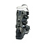 Head Ski Boot Edge 105 W Hv Gw 2025