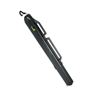 Sport Tube Sportube Ski Cases