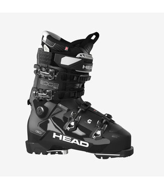 Head Head Ski Boot Edge 130 Hv Gw 2024