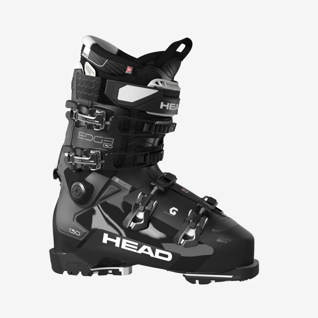 Head Ski Boot Edge 130 Hv Gw 2025
