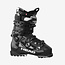 Head Ski Boot Edge 130 Hv Gw 2025