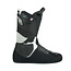 Head Ski Boot Edge 130 Hv Gw 2025