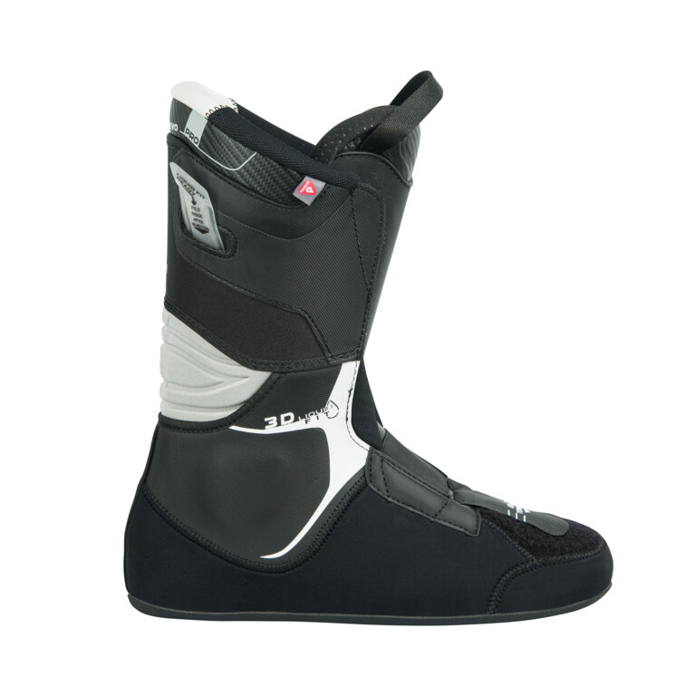 Chaussures De Ski Edge 120 Hv Gw Homme HEAD