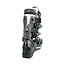 Head Ski Boot Edge 130 Hv Gw 2025