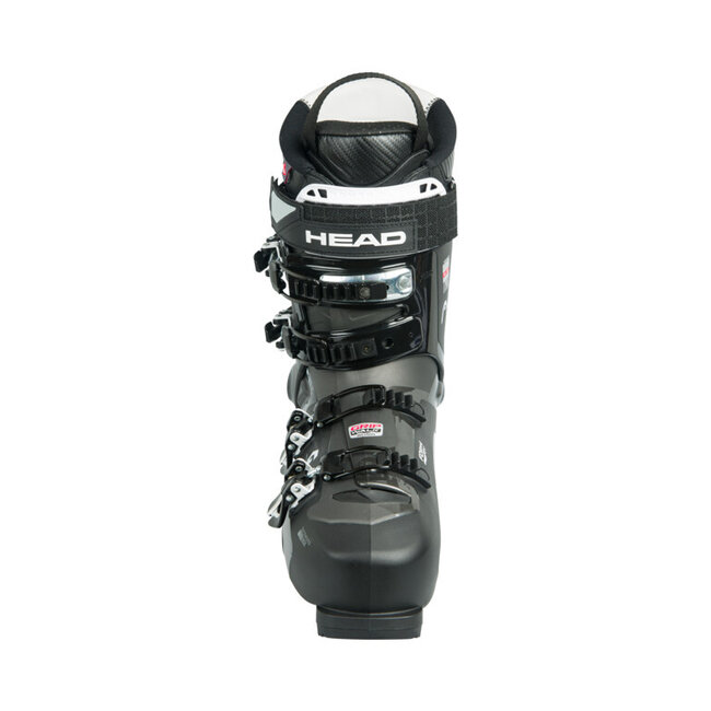 Head Ski Boot Edge 130 Hv Gw 2025