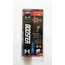 Booster Strap Expert 3 Layers + Metal Cam