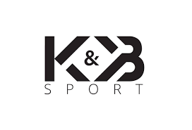 KGB Sport