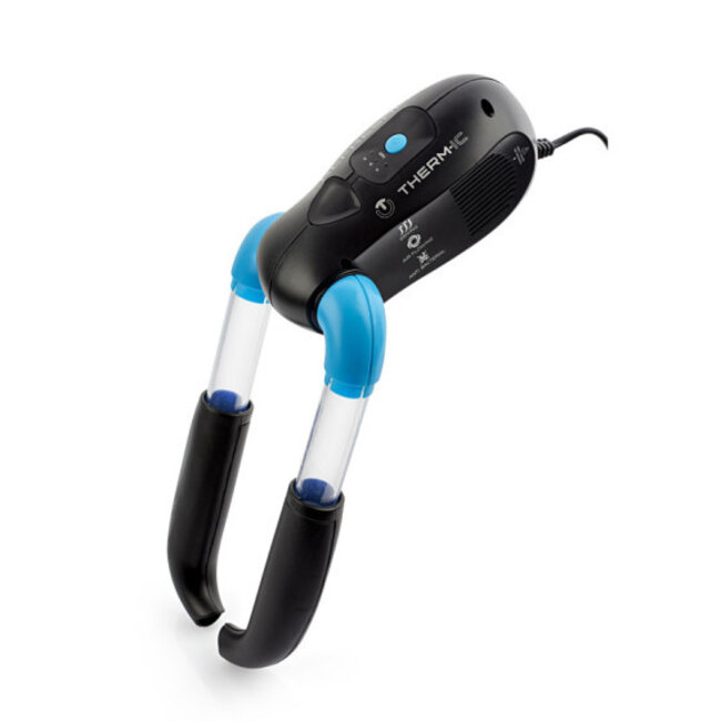 Thermic Boot Dryer "Refresher" 110V With Timer