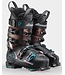 Nordica Ski Boot Unlimited 105 2024
