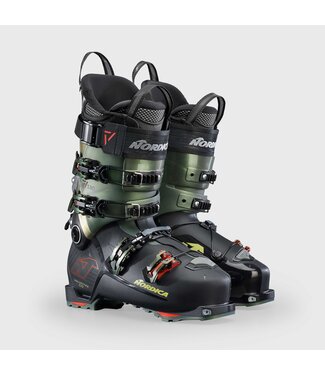 Nordica Nordica Ski Boot Unlimited 130S 2024