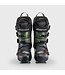 Nordica Ski Boot Unlimited 130S 2024