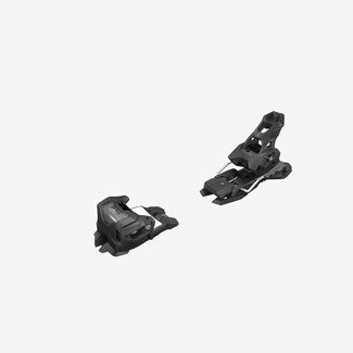 Tyrolia Tyrolia Binding Attack 14 Mn 2024
