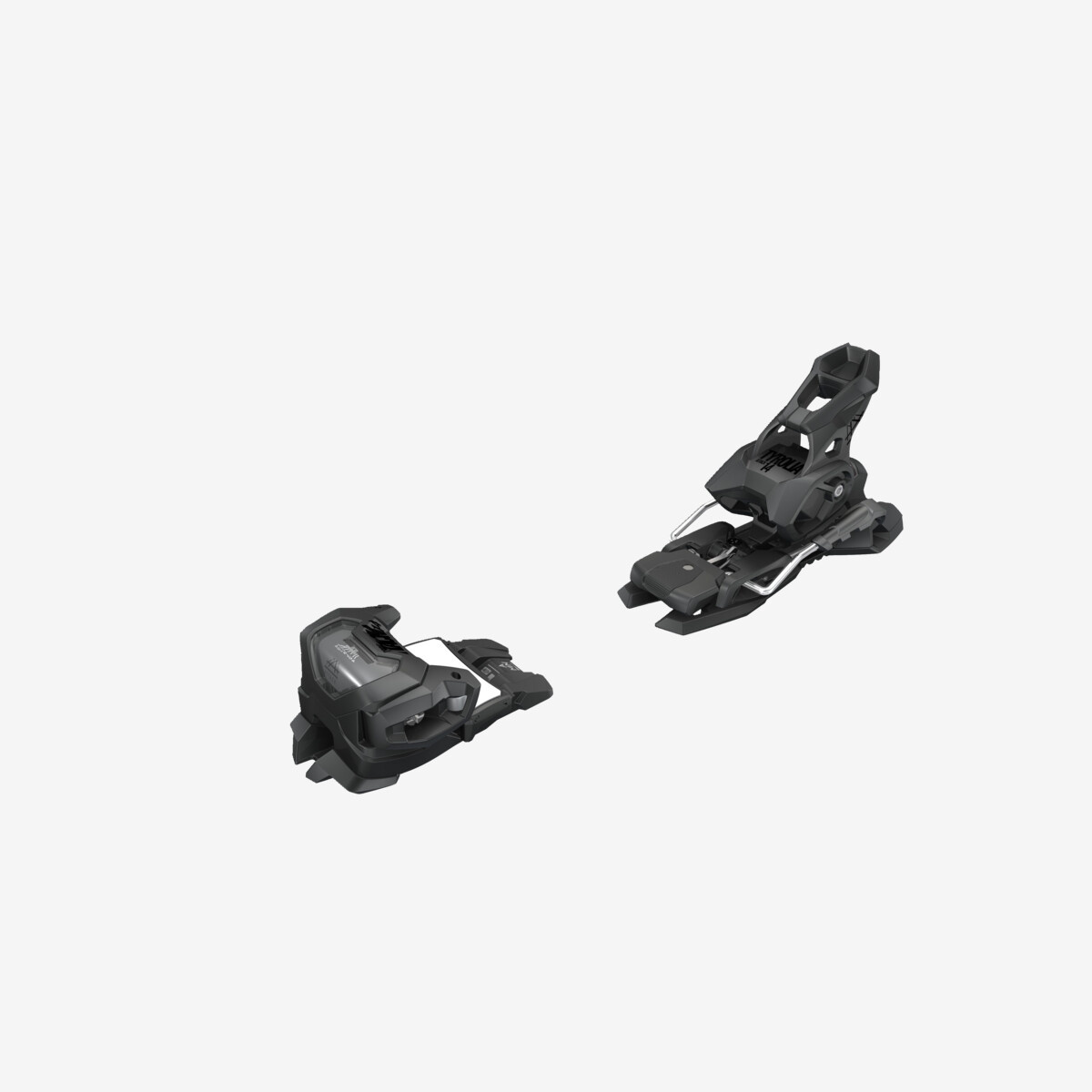Tyrolia Attack 14 Mn 2026 Binding | Fanatyk Co - FanatykCo Ski & Cycle