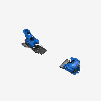Tyrolia Tyrolia Binding Attack 14 Gw 2024