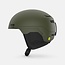 Giro Helmet Owen Spherical 2025