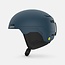 Giro Helmet Owen Spherical 2025