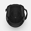 Giro Helmet Owen Spherical 2025