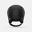 Giro Helmet Owen Spherical 2025