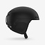 Giro Helmet Owen Spherical 2025