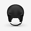 Giro Helmet Owen Spherical 2025